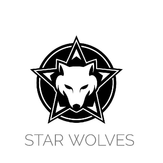 Star Wolves