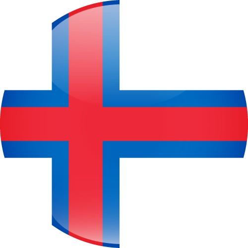 Ilhas Faroe