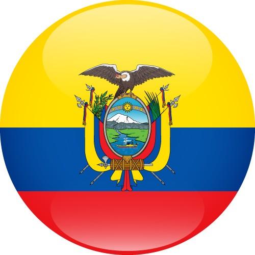 Equador