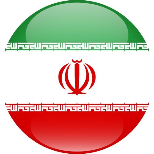 Irã