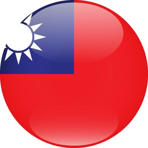 Taiwan