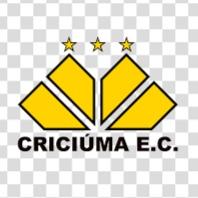 Criciuma E.C.