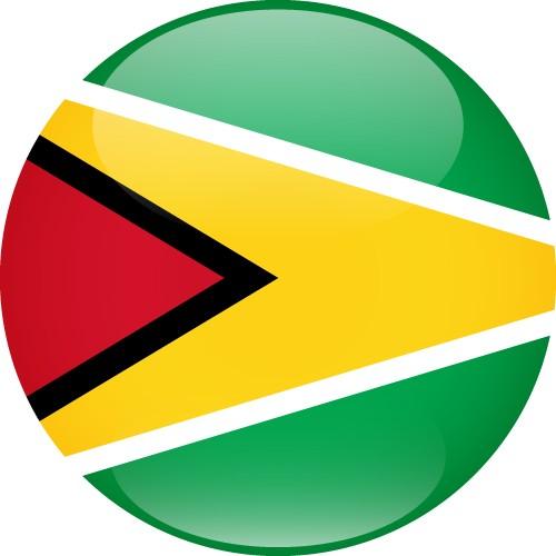Guiana