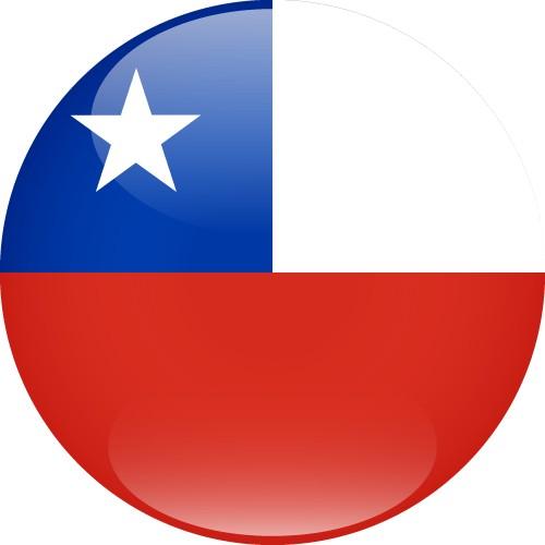 Chile