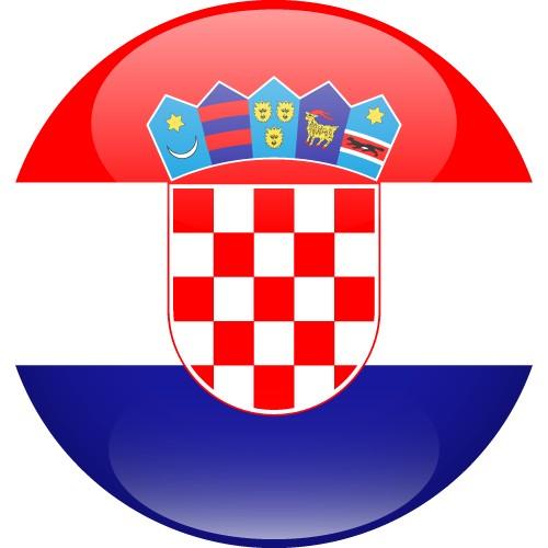 Croácia