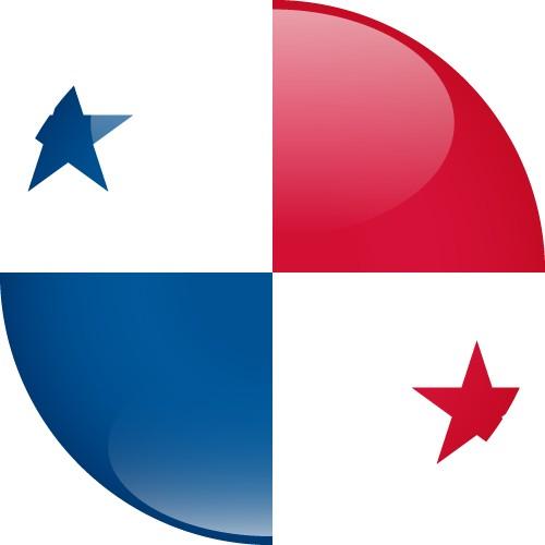 Panamá