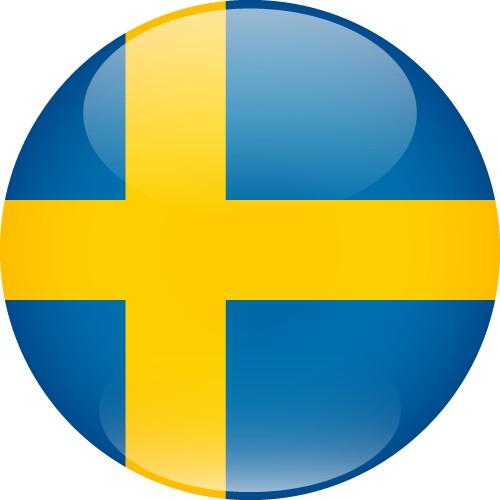 Suécia