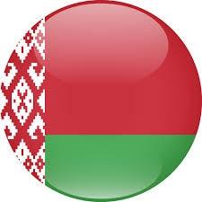 Belarus