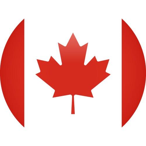 Canadá