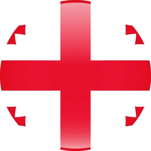 Geórgia