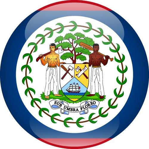 Belize