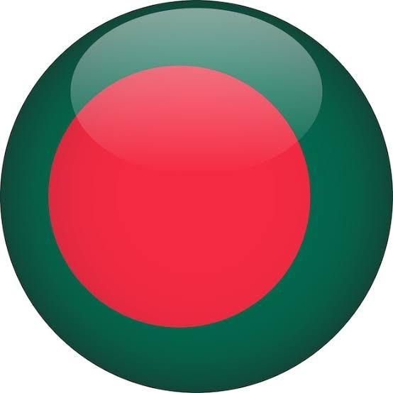 Bangladesh