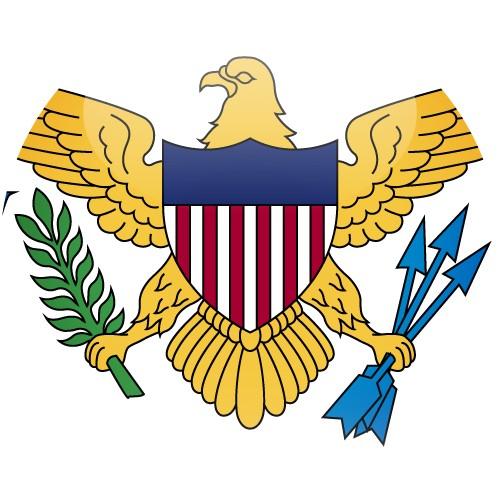 Ilhas V. Americanas