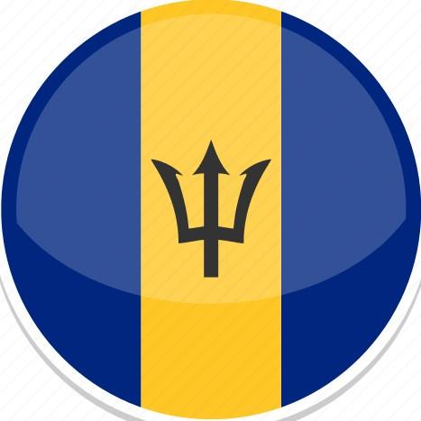Barbados