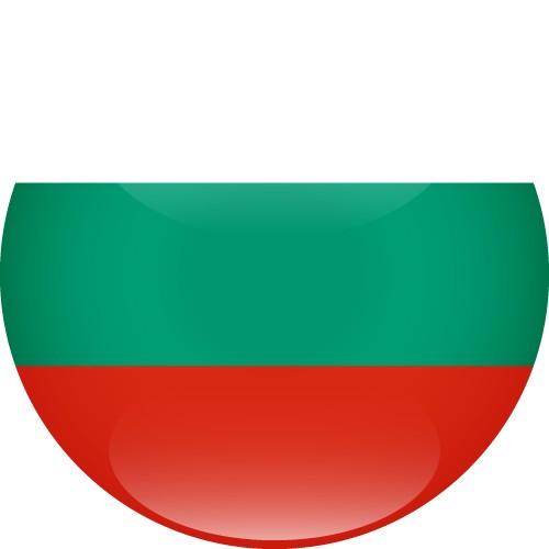 Bulgária