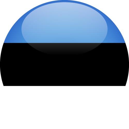 Estônia