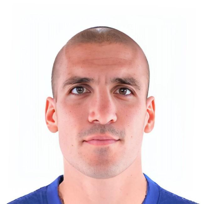Oriol Romeu