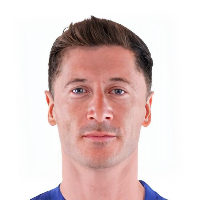 R. Lewandowski