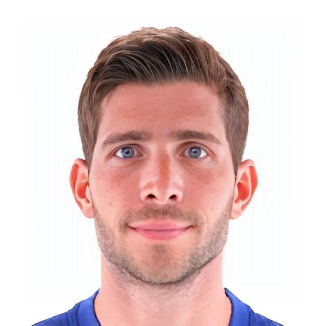 Sergi Roberto