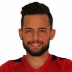 Antonio Romero