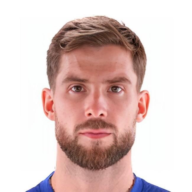 Iñigo Martínez