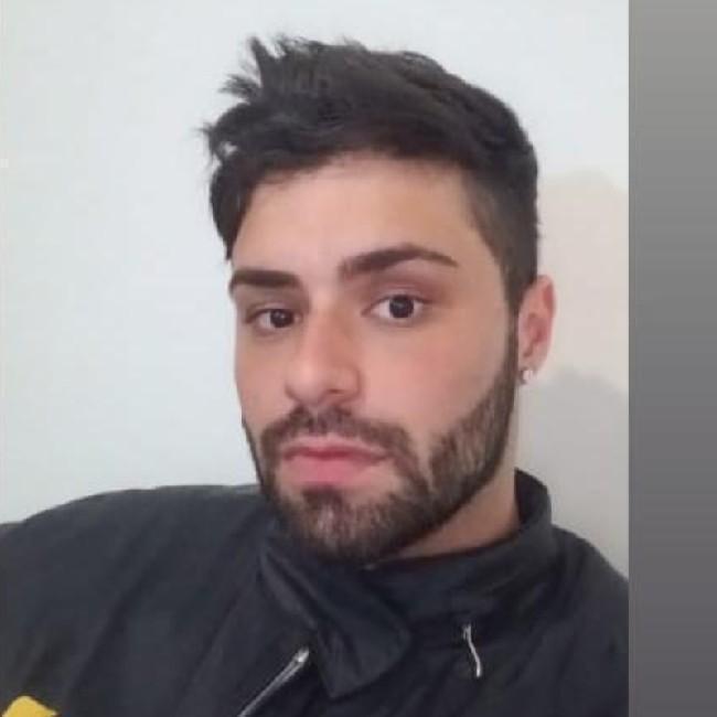 Matheus