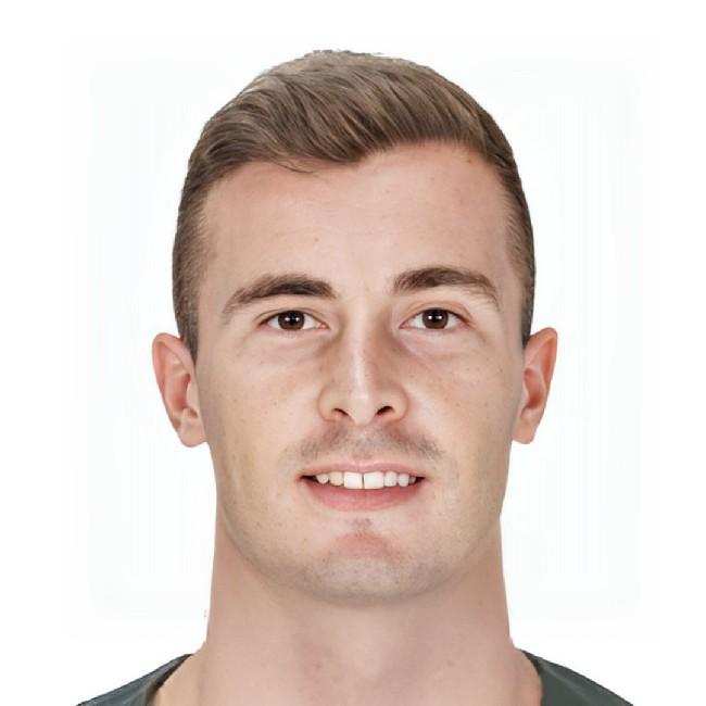 Iñaki Peña