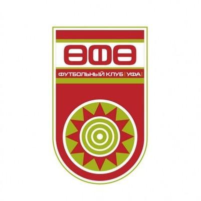 Уфа