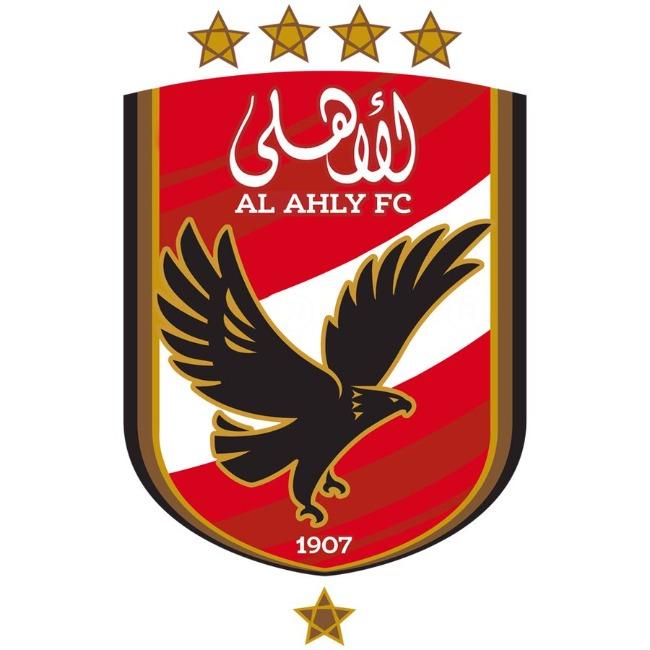 Al alhy