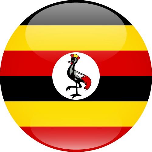 Uganda