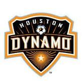 HOUSTON DYNAMO FC