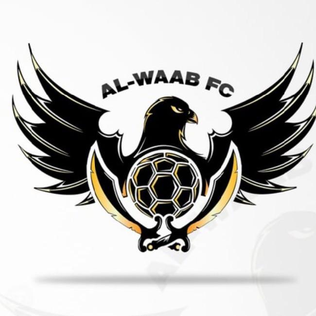 AL-WAAB FC