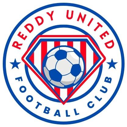 REDDY UNITED FC