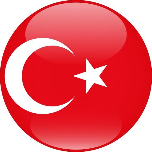 Turquia