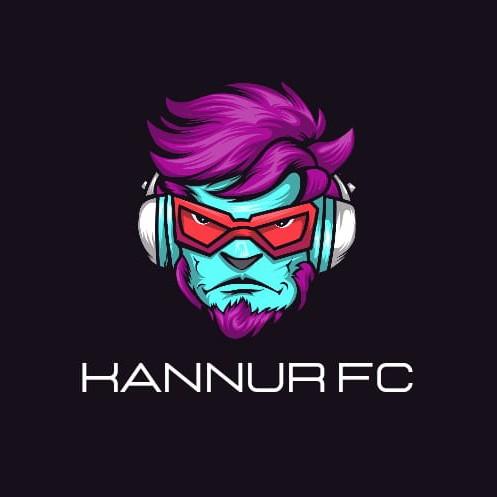 KANNUR FC