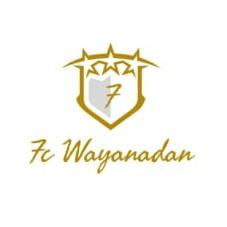 FC WAYANADAN