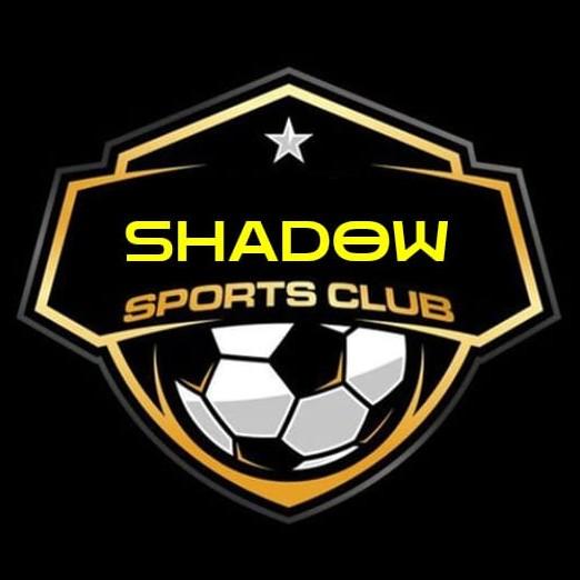 SHADOW FC