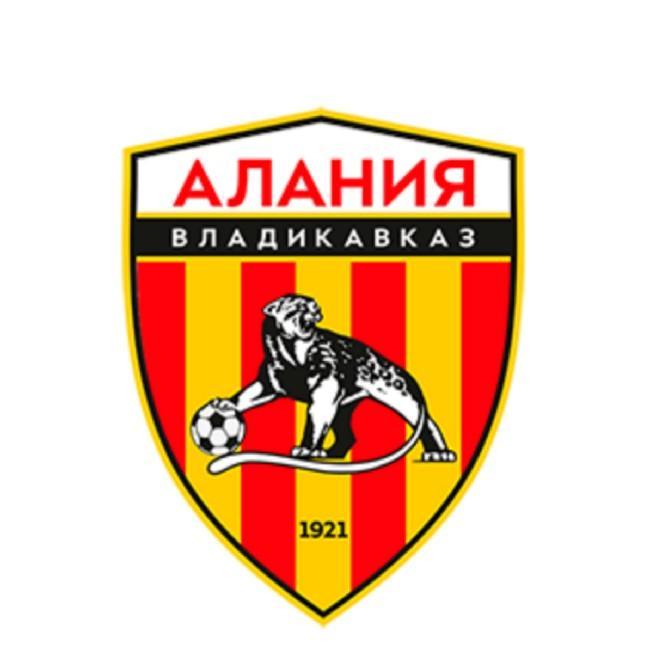 Алания Владикавказ