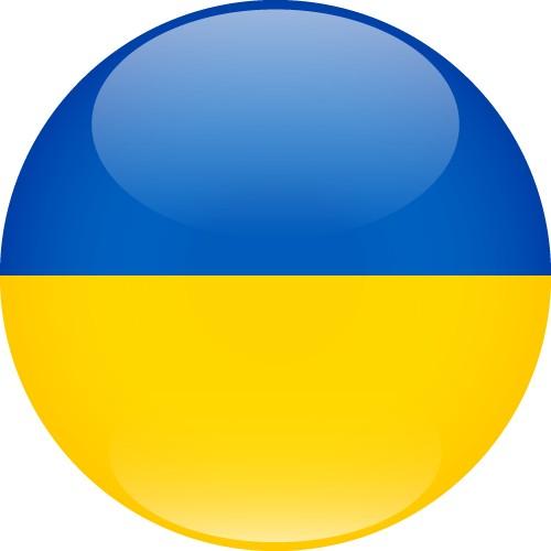 Ucrânia