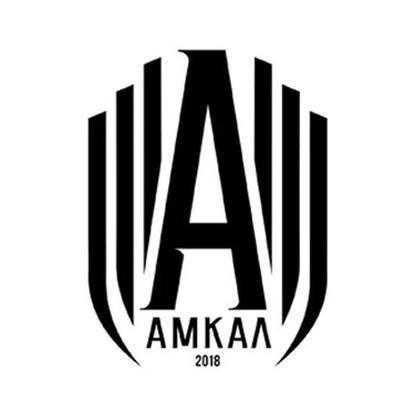 Амкал