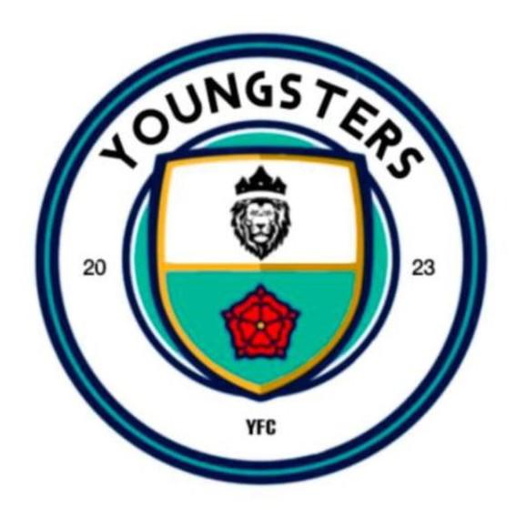 YOUNGSTERS FC