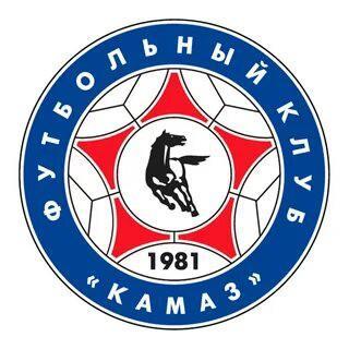 КамАЗ