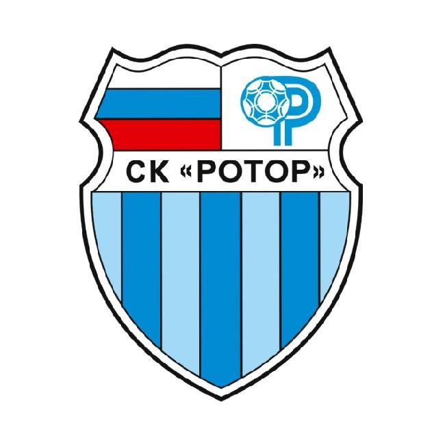 Ротор