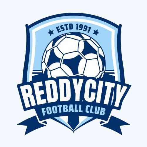 REDDY CITY FC