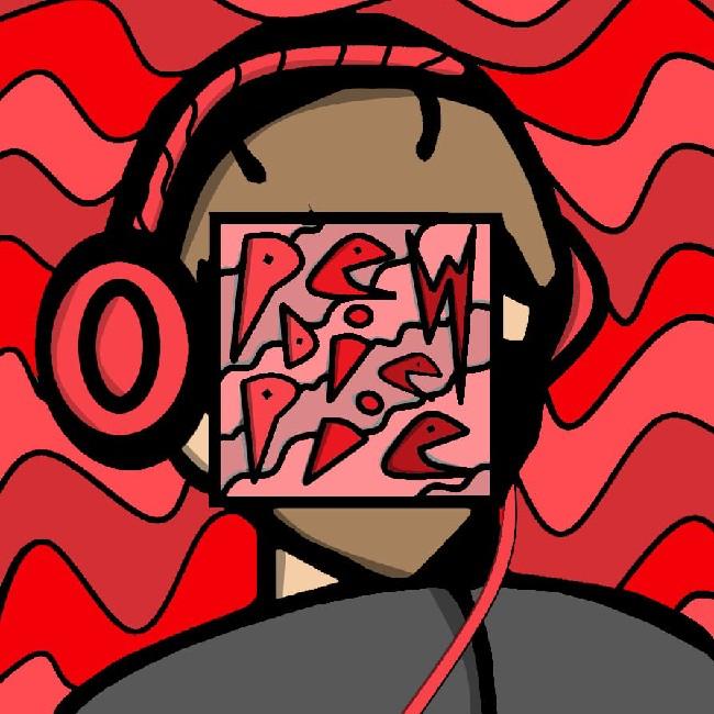 PEWDI FC