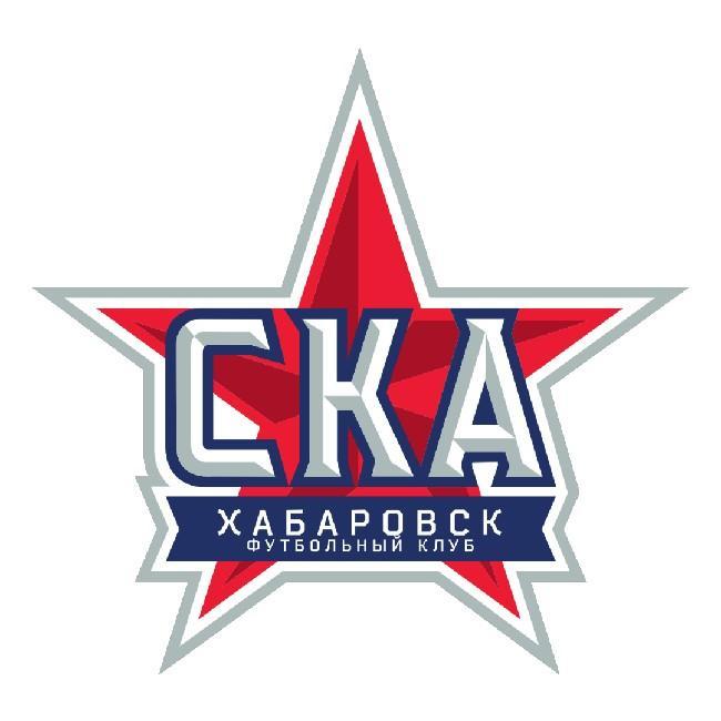 СКА-ХАБАРОВСК