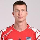 Artur Nigmatullin