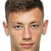 Andrey Golubev