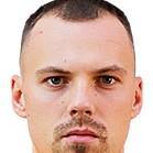 Artem Deljkin