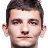 Evgeniy Zamerets